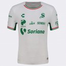 Thailandia Maglia Santos Laguna Terza 2025/2026 Thailandia Maglia Santos Laguna Terza 2025/2026