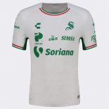 Thailandia Maglia Santos Laguna Terza 2025/2026
