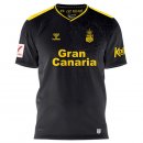 Thailandia Maglia Las Palmas Seconda 2023/2024