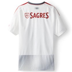 Maglia Benfica Terza 2022/2023