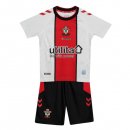 Maglia Southampton Prima Bambino 2022/2023