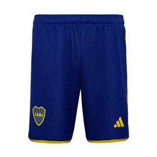 Pantaloni Boca Juniors Prima 2023/2024