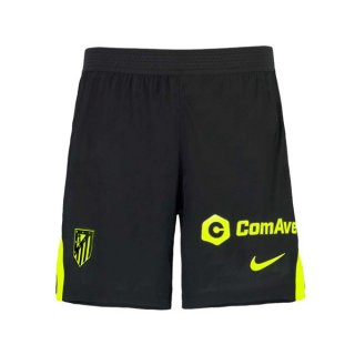 Pantaloni Atletico Madrid Seconda 2026/2027