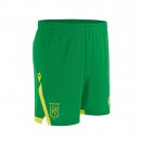 Pantaloni FC Nantes Prima 2025/2026