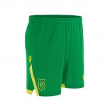 Pantaloni FC Nantes Prima 2025/2026
