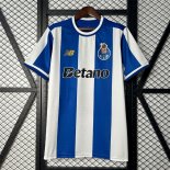 Thailandia Maglia Porto Prima 2025/2026