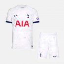Maglia Tottenham Prima Bambino 2023/2024