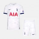 Maglia Tottenham Prima Bambino 2023/2024