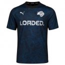 Thailandia Maglia Derby County Terza 2026/2027 Thailandia Maglia Derby County Terza 2026/2027