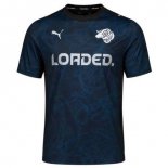 Thailandia Maglia Derby County Terza 2026/2027 Thailandia Maglia Derby County Terza 2026/2027