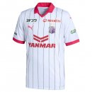 Thailandia Maglia Cerezo Osaka Seconda 2023/2024