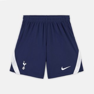 Pantaloni Tottenham Hotspur Prima 2026/2027