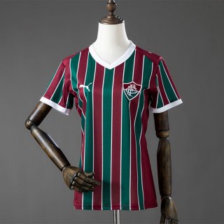 Maglia Fluminense Prima Donna 2026/2027