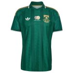 Thailandia Maglia Sudafrica Seconda 2026