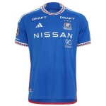 Thailandia Maglia Yokohama F. Marinos Primera 2024/2025 Thailandia Maglia Yokohama F. Marinos Primera 2024/2025