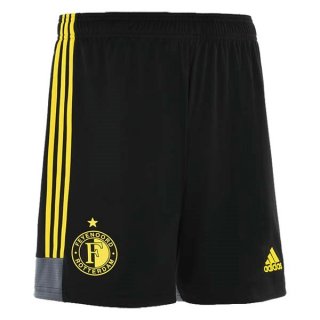 Pantaloni Feyenoord Seconda 2021/2022 Pantaloni Feyenoord Seconda 2021/2022
