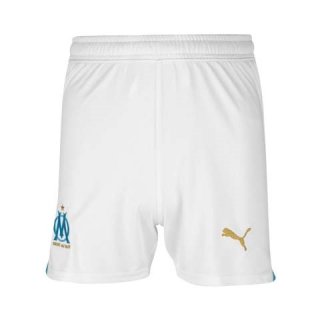 Pantaloni Marseille Prima 2023/2024 Pantaloni Marseille Prima 2023/2024