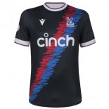 Thailandia Maglia Crystal Palace Terza 2022/2023