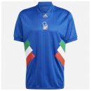 Thailandia Maglia Italia Icon 2022/2023