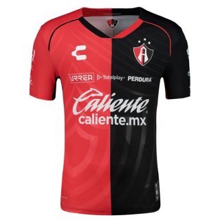 Thailandia Maglia Atlas FC Primera 2024/2025 Thailandia Maglia Atlas FC Primera 2024/2025