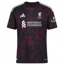Thailandia Maglia Liverpool Terza 2026/2027 Thailandia Maglia Liverpool Terza 2026/2027