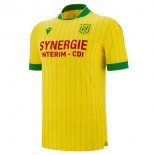 Thailandia Maglia FC Nantes Prima 2025/2026