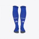 Calzettoni Leicester City Prima 2026/2027 Calzettoni Leicester City Prima 2026/2027