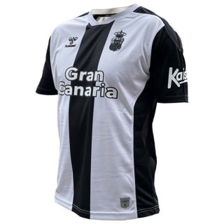 Thailandia Maglia Las Palmas Away 2022/2023 Thailandia Maglia Las Palmas Away 2022/2023