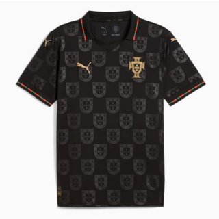 Thailandia Maglia Portogallo Special Edition 2026