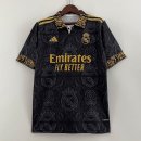 Thailandia Maglia Real Madrid Special Edition 2023/2024 2