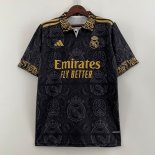 Thailandia Maglia Real Madrid Special Edition 2023/2024 2