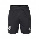 Pantaloni Watford Seconda 2025/2026