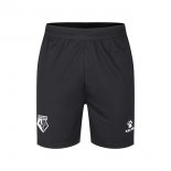 Pantaloni Watford Seconda 2025/2026