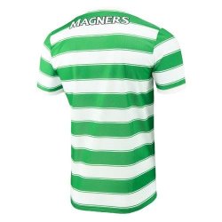 Thailandia Maglia Celtic Prima 2021/2022