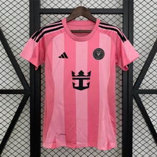 Maglia Miami Prima Donna 2025/2026 Maglia Miami Prima Donna 2025/2026