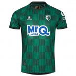 Thailandia Maglia Watford Seconda 2025/2026