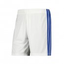 Pantaloni Leeds United Prima 2026/2027 Pantaloni Leeds United Prima 2026/2027