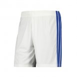Pantaloni Leeds United Prima 2026/2027 Pantaloni Leeds United Prima 2026/2027