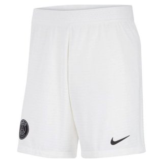 Pantaloni Paris Saint Germain Seconda 2021/2022 Pantaloni Paris Saint Germain Seconda 2021/2022
