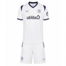 Maglia Middlesbrough Seconda Bambino 2026/2027 Maglia Middlesbrough Seconda Bambino 2026/2027