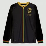 Thailandia Maglia Venezia Prima ML 2023/2024