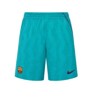 Pantaloni Barcellona Terza 2026/2027