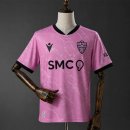 Thailandia Maglia UD Almería Terza 2026/2027 Thailandia Maglia UD Almería Terza 2026/2027