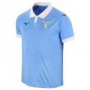 Thailandia Maglia Lazio Prima 2026/2027 Thailandia Maglia Lazio Prima 2026/2027
