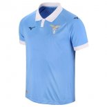 Thailandia Maglia Lazio Prima 2026/2027 Thailandia Maglia Lazio Prima 2026/2027