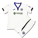 Maglia Getafe Terza Bambino 2020/2021 Blu Maglia Getafe Terza Bambino 2020/2021 Blu