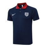 Polo Chelsea 2024/2025 Blu 5 Polo Chelsea 2024/2025 Blu 5