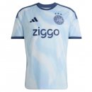 Thailandia Maglia Ajax Terza 2026/2027 Thailandia Maglia Ajax Terza 2026/2027