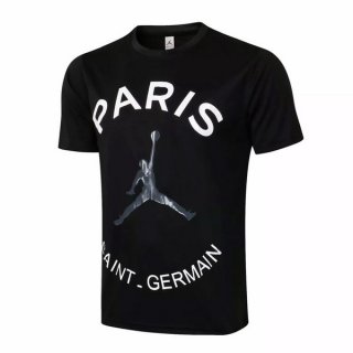 Formazione Paris Saint Germain 2021/2022 Nero Bianco Formazione Paris Saint Germain 2021/2022 Nero Bianco