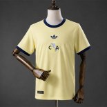 Thailandia Maglia Club América Prima 2026/2027 Thailandia Maglia Club América Prima 2026/2027